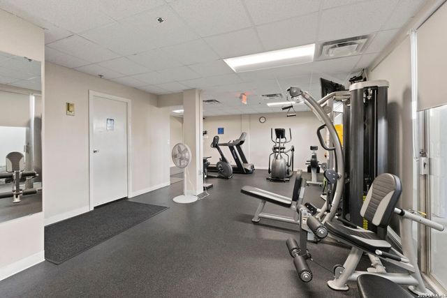 7039 San Pedro Ave Apt 708, San Antonio, TX 78216