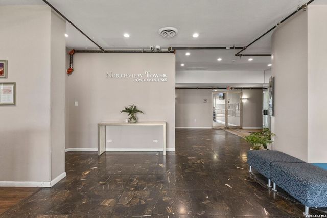7039 San Pedro Ave Apt 708, San Antonio, TX 78216