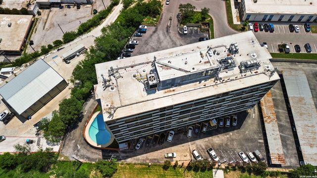 7039 San Pedro Ave Apt 708, San Antonio, TX 78216