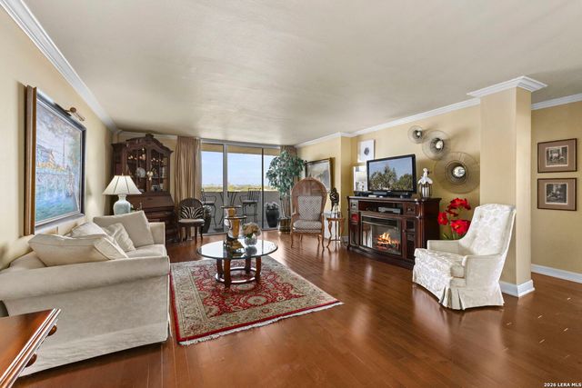 7039 San Pedro Ave Apt 708, San Antonio, TX 78216