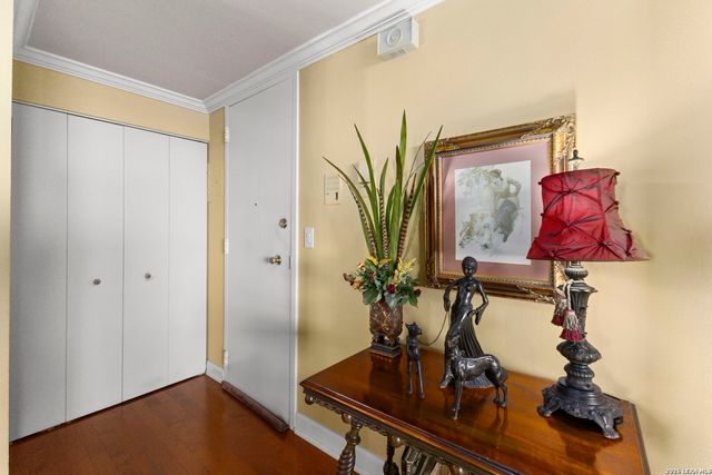 7039 San Pedro Ave Apt 708, San Antonio, TX 78216