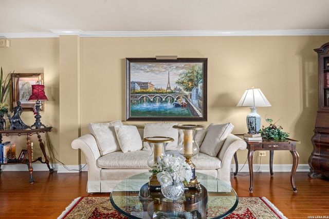 7039 San Pedro Ave Apt 708, San Antonio, TX 78216