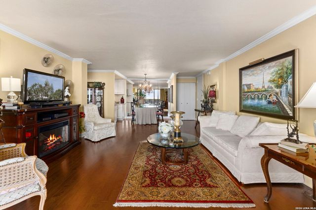7039 San Pedro Ave Apt 708, San Antonio, TX 78216