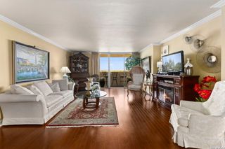 7039 San Pedro Ave Apt 708, San Antonio, TX 78216