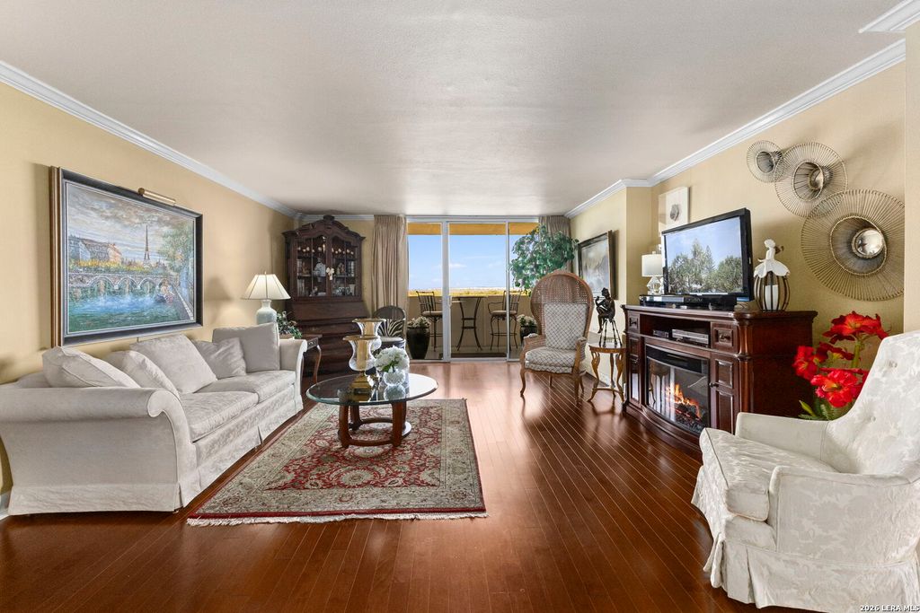 7039 San Pedro Ave Apt 708, San Antonio, TX 78216