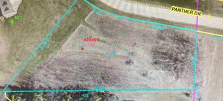 605 Panther Drive, Dixon, IL 61021