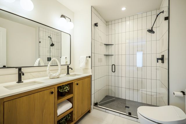 2292 Greenway Trail, Ann Arbor, MI 48104