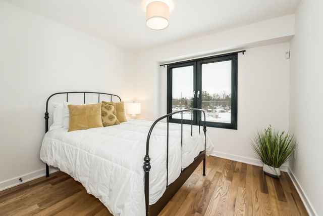 2292 Greenway Trail, Ann Arbor, MI 48104