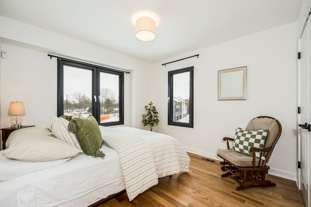 2292 Greenway Trail, Ann Arbor, MI 48104