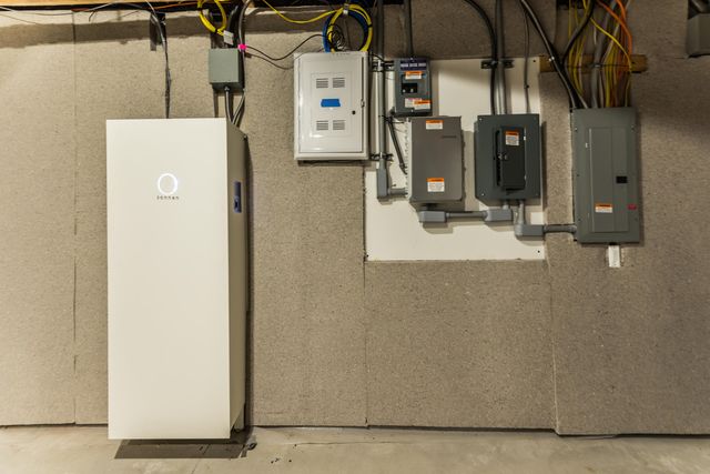 2292 Greenway Trail, Ann Arbor, MI 48104