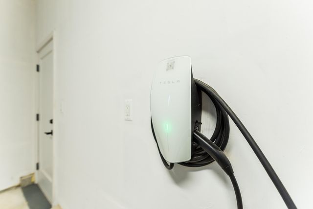 2292 Greenway Trail, Ann Arbor, MI 48104