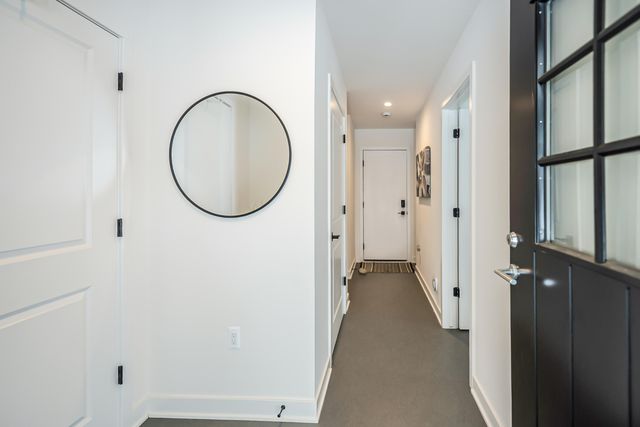 2292 Greenway Trail, Ann Arbor, MI 48104