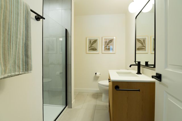 2292 Greenway Trail, Ann Arbor, MI 48104