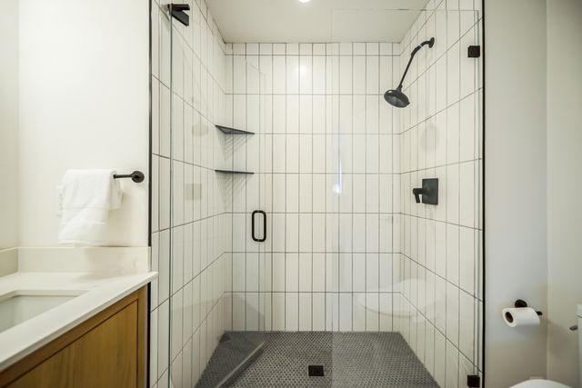 2292 Greenway Trail, Ann Arbor, MI 48104