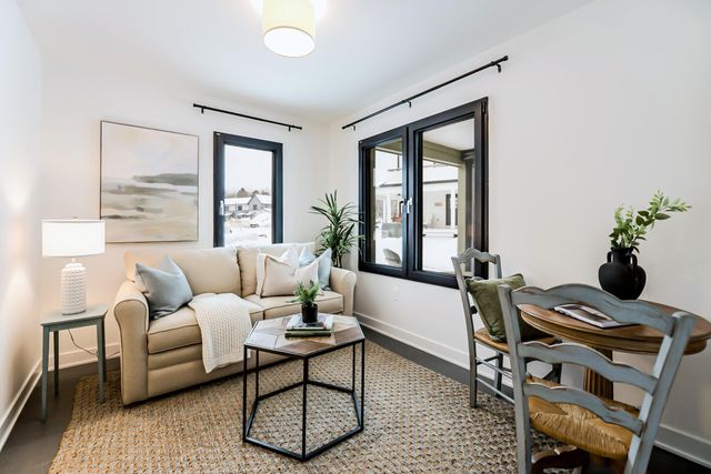 2292 Greenway Trail, Ann Arbor, MI 48104