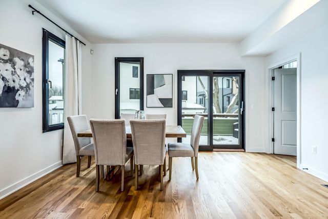 2292 Greenway Trail, Ann Arbor, MI 48104