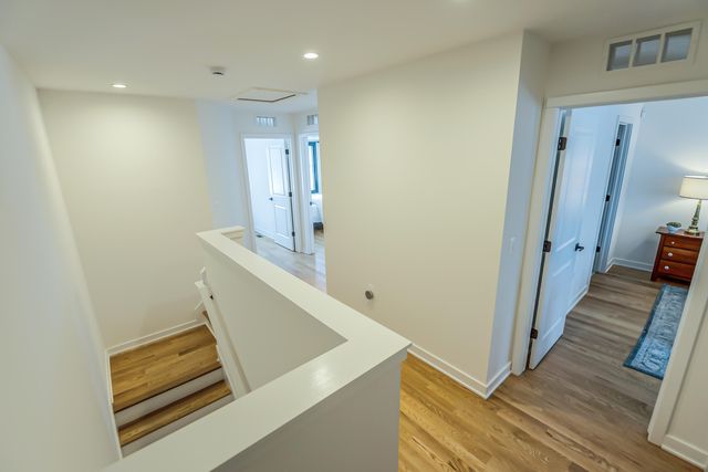 2292 Greenway Trail, Ann Arbor, MI 48104