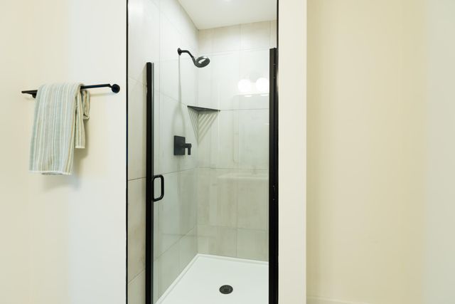 2292 Greenway Trail, Ann Arbor, MI 48104