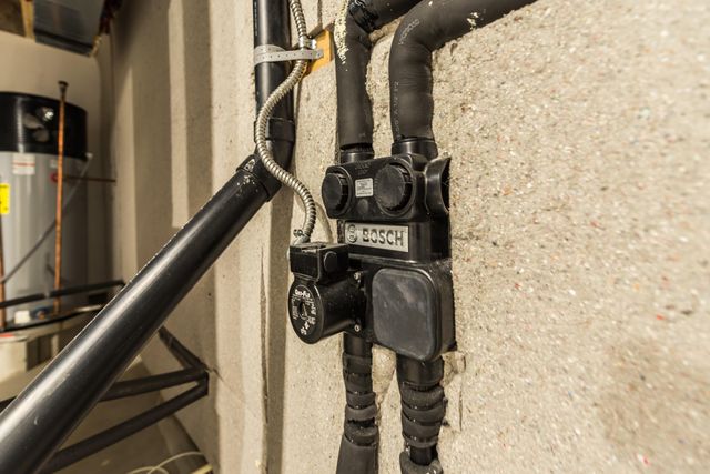 2292 Greenway Trail, Ann Arbor, MI 48104