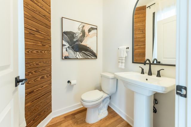 2292 Greenway Trail, Ann Arbor, MI 48104