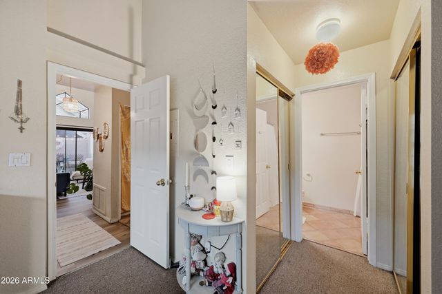 1001 N PASADENA -- -44, Mesa, AZ 85201