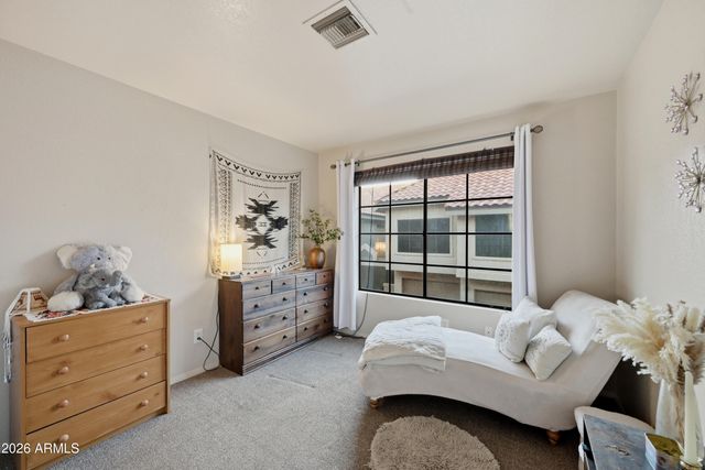 1001 N PASADENA -- -44, Mesa, AZ 85201