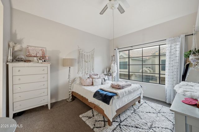 1001 N PASADENA -- -44, Mesa, AZ 85201
