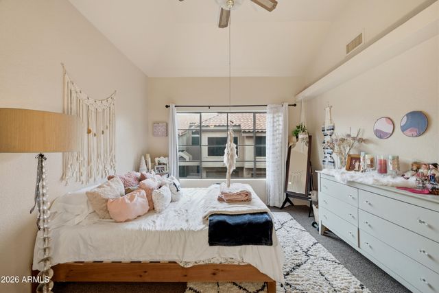 1001 N PASADENA -- -44, Mesa, AZ 85201