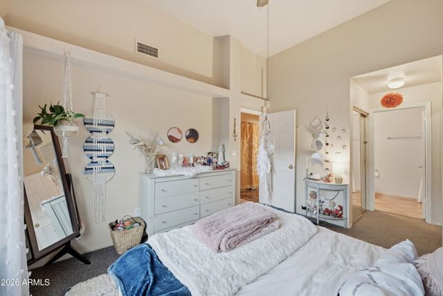 1001 N PASADENA -- -44, Mesa, AZ 85201