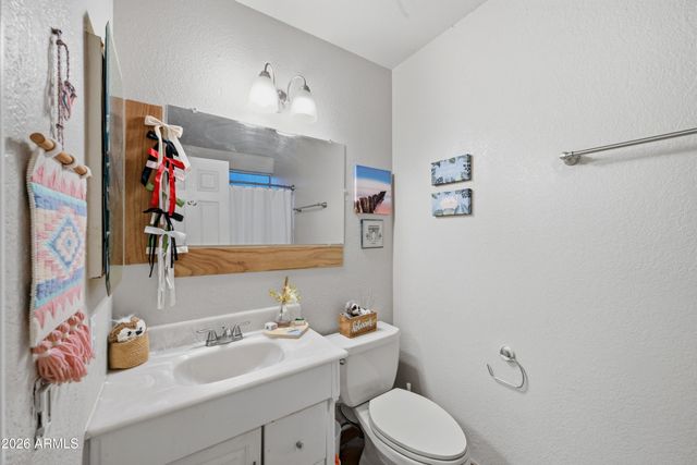 1001 N PASADENA -- -44, Mesa, AZ 85201