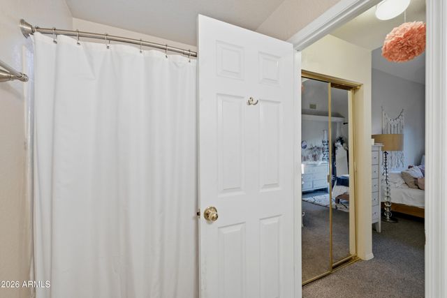 1001 N PASADENA -- -44, Mesa, AZ 85201