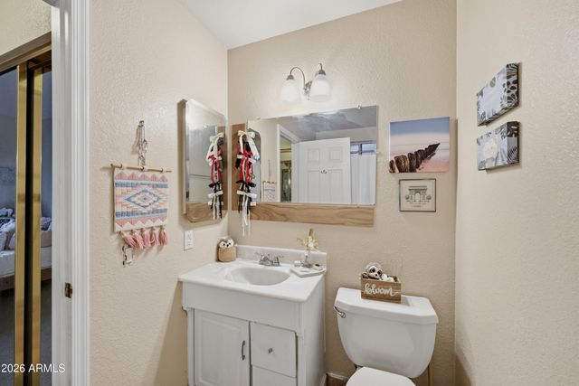 1001 N PASADENA -- -44, Mesa, AZ 85201
