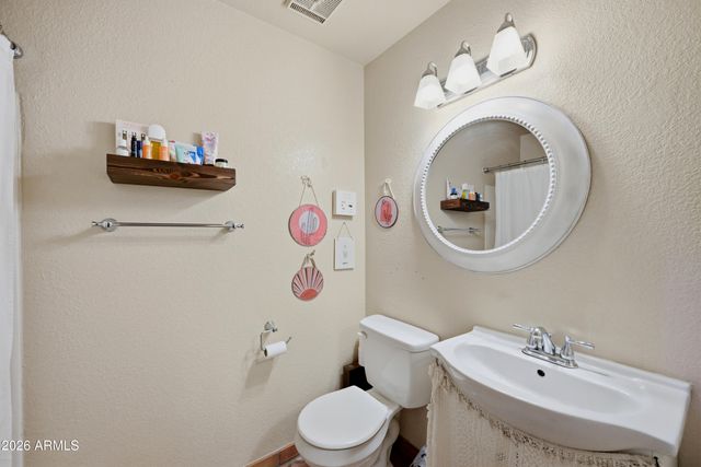 1001 N PASADENA -- -44, Mesa, AZ 85201