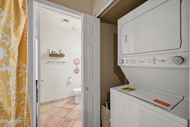 1001 N PASADENA -- -44, Mesa, AZ 85201