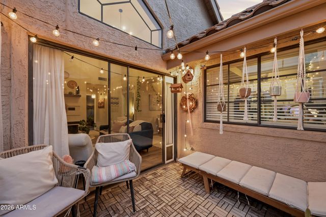 1001 N PASADENA -- -44, Mesa, AZ 85201