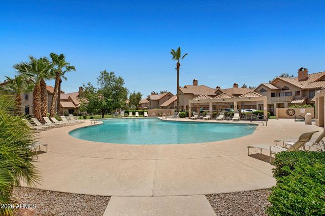 1001 N PASADENA -- -44, Mesa, AZ 85201