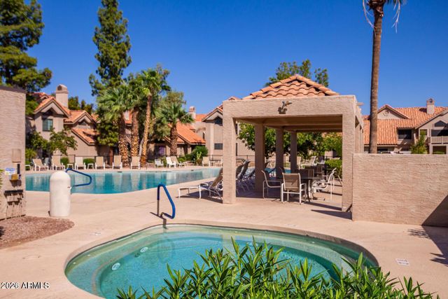 1001 N PASADENA -- -44, Mesa, AZ 85201