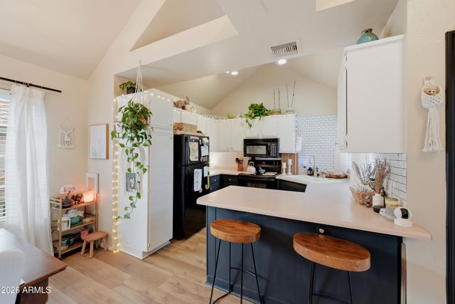 1001 N PASADENA -- -44, Mesa, AZ 85201
