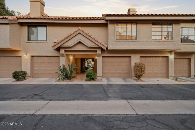 1001 N PASADENA -- -44, Mesa, AZ 85201