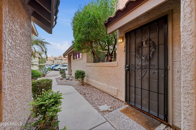 1001 N PASADENA -- -44, Mesa, AZ 85201