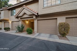 1001 N PASADENA -- -44, Mesa, AZ 85201
