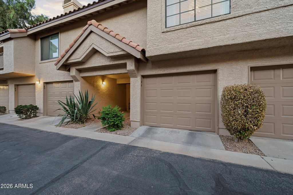 1001 N PASADENA -- -44, Mesa, AZ 85201