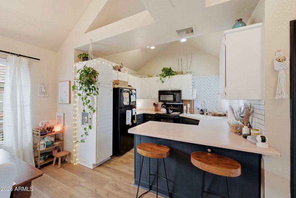 1001 N PASADENA -- -44, Mesa, AZ 85201 — photo 4