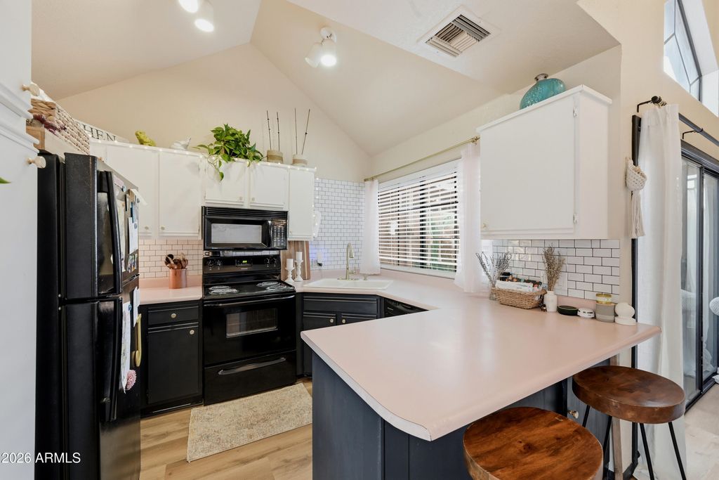 1001 N PASADENA -- -44, Mesa, AZ 85201 — photo 5