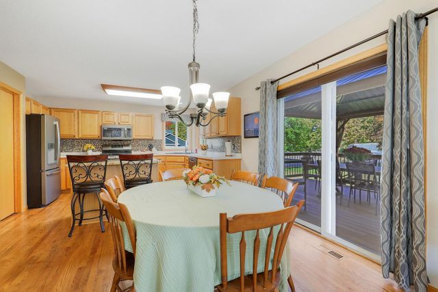 9736 Evergreen Avenue N, Brooklyn Park, MN 55443