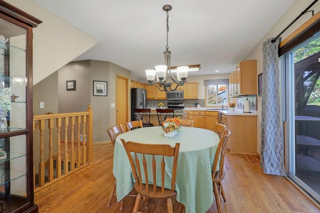 9736 Evergreen Avenue N, Brooklyn Park, MN 55443