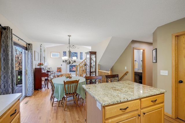 9736 Evergreen Avenue N, Brooklyn Park, MN 55443