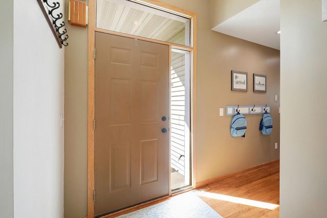 9736 Evergreen Avenue N, Brooklyn Park, MN 55443