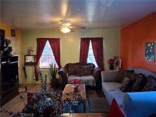 8024 Katherine, Panorama City, CA 91402