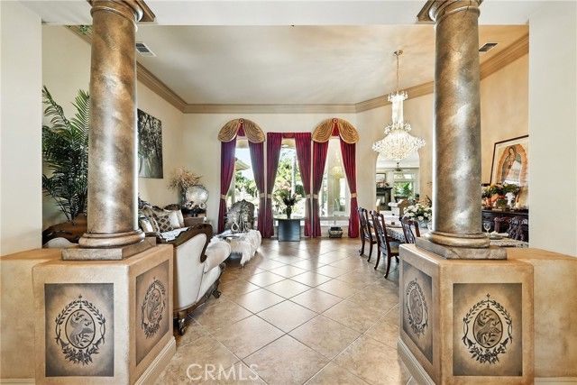 13204 Michaelangelo Drive, Bakersfield, CA 93314